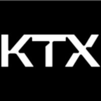 KTX GmbH logo