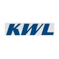 KWL - Kabelwerk Lausitz GmbH logo