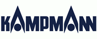 Kampmann Service GmbH logo