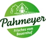 Kartoffelmanufaktur Pahmeyer GmbH & Co. KG logo