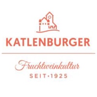 Katlenburger Kellerei GmbH & Co. KG logo