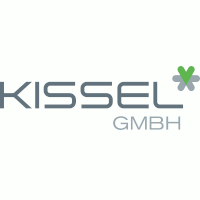 Kissel GmbH logo