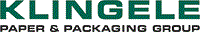 Klingele Paper & Packaging SE & Co. KG Wellpappenwerk Delmenhorst logo