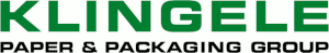 Klingele Paper Weener SE & Co.KG logo