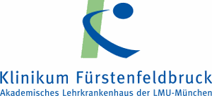 Klinikum Fürstenfeldbruck logo