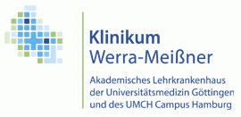 Klinikum Werra-Meißner GmbH logo