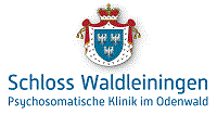 Klinik Schloß Waldleiningen GmbH & Co. KG logo