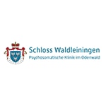 Klinik Schloß Waldleiningen GmbH & Co. KG logo