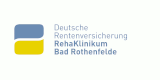 Klinik Teutoburger Wald logo