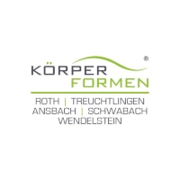 Köhler & Greco GbR logo