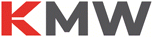 Kraftwerke Mainz-Wiesbaden AG logo