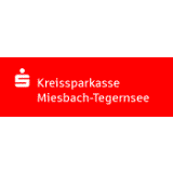 Kreissparkasse Miesbach-Tegernsee logo