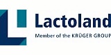 LACTOLAND Trockenmilchwerk GmbH logo