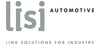 Lisi Automotive Mecano GmbH logo