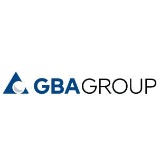 GBA CLS GmbH - Central Lab Services – Schwentinental logo