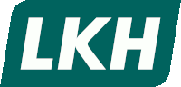 Landeskrankenhilfe V.V.a.G. logo