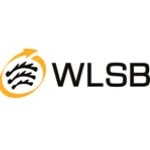 Landessportschule Albstadt logo