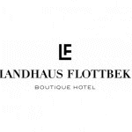 Landhaus Flottbek Betriebs GmbH & Co.KG logo