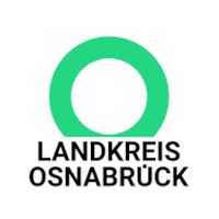 Landkreis Osnabrück logo