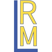 Lebensrettungs-Marketing Deutschland GmbH logo