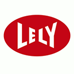 Lely Deutschland GmbH logo