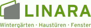 Linara Kaufbeuren GmbH logo