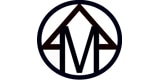 P. P. Meinhold Immobilien und Grund stückentwicklung Inh.: Peter Meinhold logo