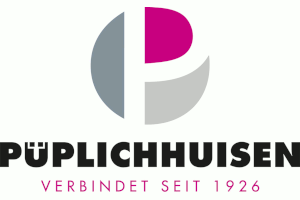 Püplichhuisen Kabeltechnik GmbH logo
