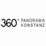 PANORAMA KONSTANZ logo