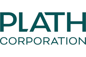 PLATH Corporation GmbH logo