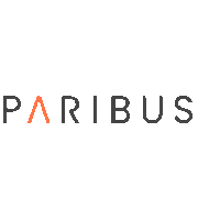 Paribus Immobilien Asset Management GmbH logo