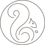 Parkhotel Rothof logo