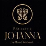 Patisserie Johanna Inh.Inka Orth logo