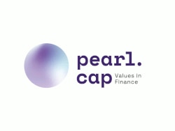 PearlCap GmbH & Co. KG logo