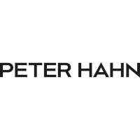 Peter Hahn GmbH logo