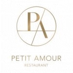 Petit Amour logo