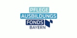 Pflegeausbildungsfonds Bayern GmbH logo