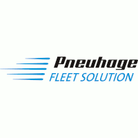 Pneuhage Fleet Solution GmbH logo