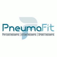 PneumaFit Inh. Dimitri Foos logo