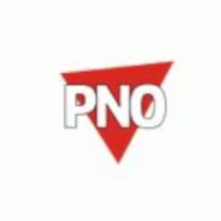 Pno Danmark A/S logo