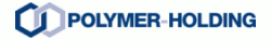 Polymer-Holding GmbH logo