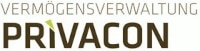 Privacon Vermögensverwaltung GmbH logo