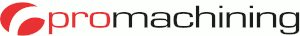 Kieler Maschinenwerke GmbH logo