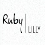 Ruby Lilly logo