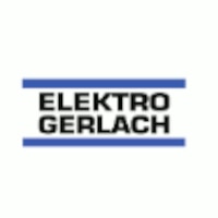 Rudolf Gerlach GmbH & Co. KG logo
