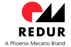REDUR GmbH & Co KG logo