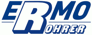 ROHRER Industrieservice GmbH logo
