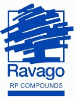 RP Compounds GmbH logo