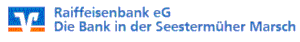 Raiffeisenbank eG logo