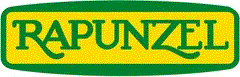 Rapunzel Naturkost GmbH logo